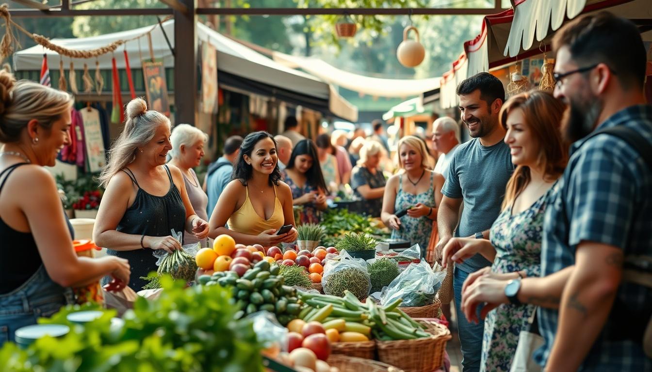 Enhance Your City Living